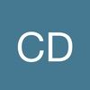 cdydvl